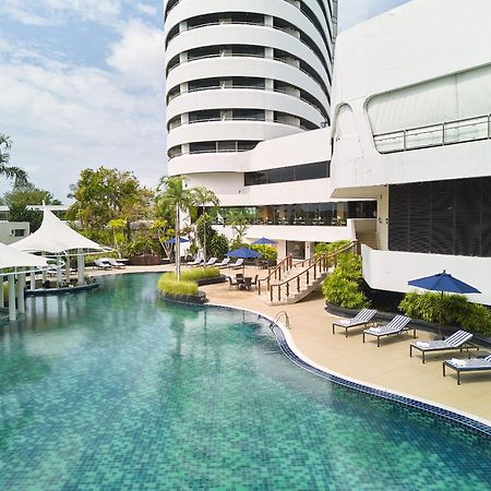 Rua Rasada Hotel - The Ideal Venue For Meetings & Events Trang Exteriér fotografie