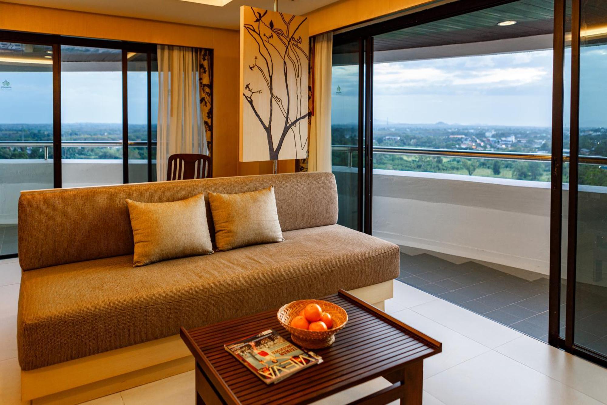 Rua Rasada Hotel - The Ideal Venue For Meetings & Events Trang Exteriér fotografie