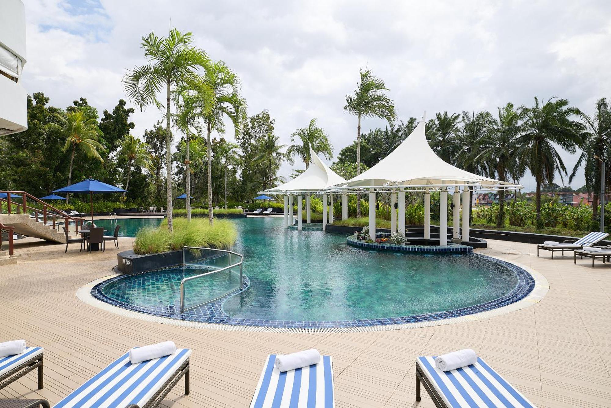 Rua Rasada Hotel - The Ideal Venue For Meetings & Events Trang Exteriér fotografie