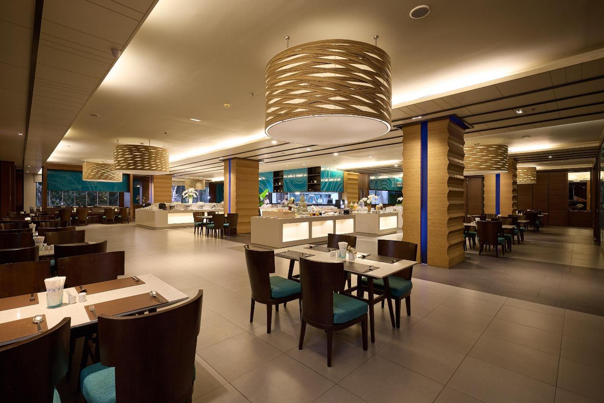 Rua Rasada Hotel - The Ideal Venue For Meetings & Events Trang Exteriér fotografie