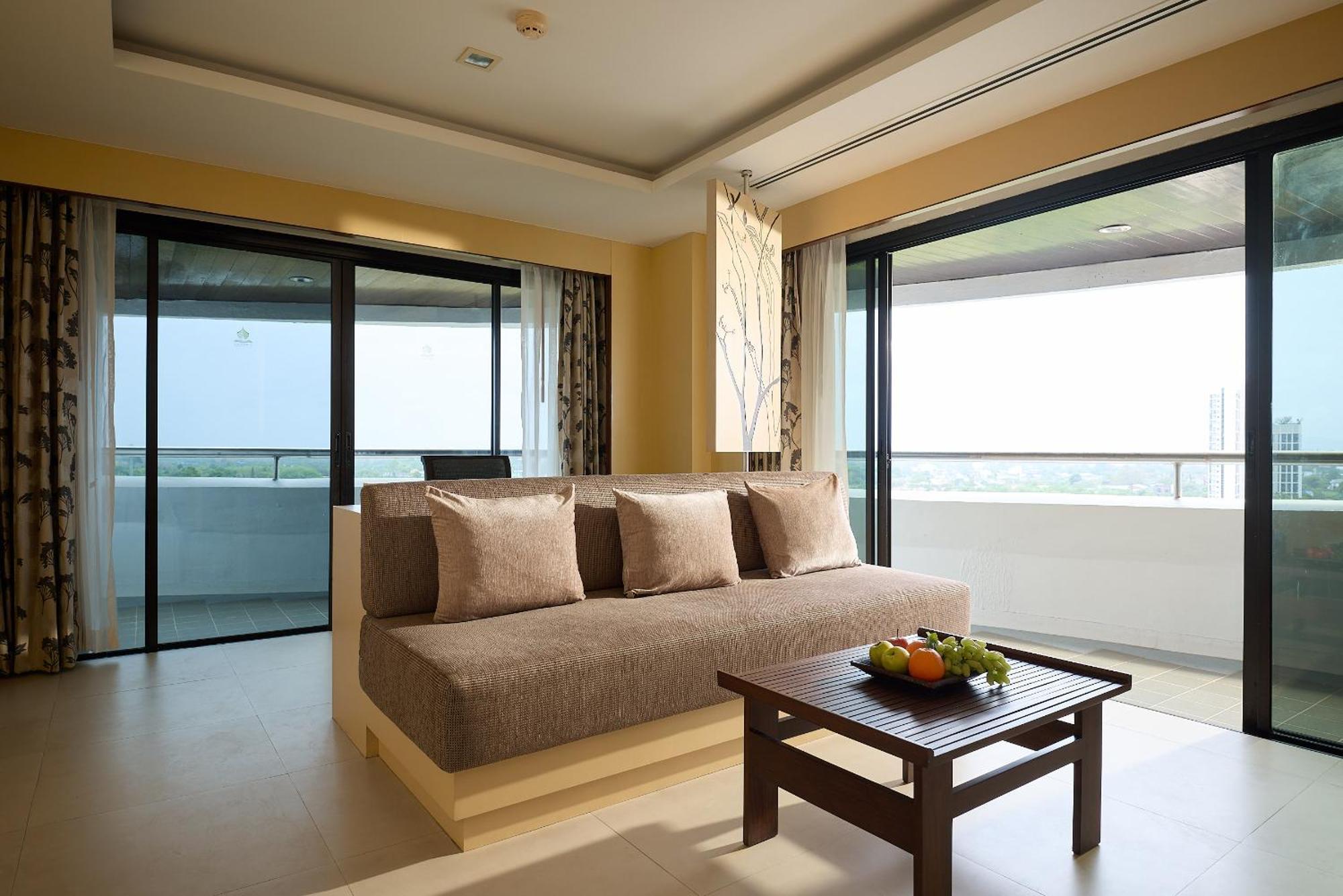 Rua Rasada Hotel - The Ideal Venue For Meetings & Events Trang Exteriér fotografie