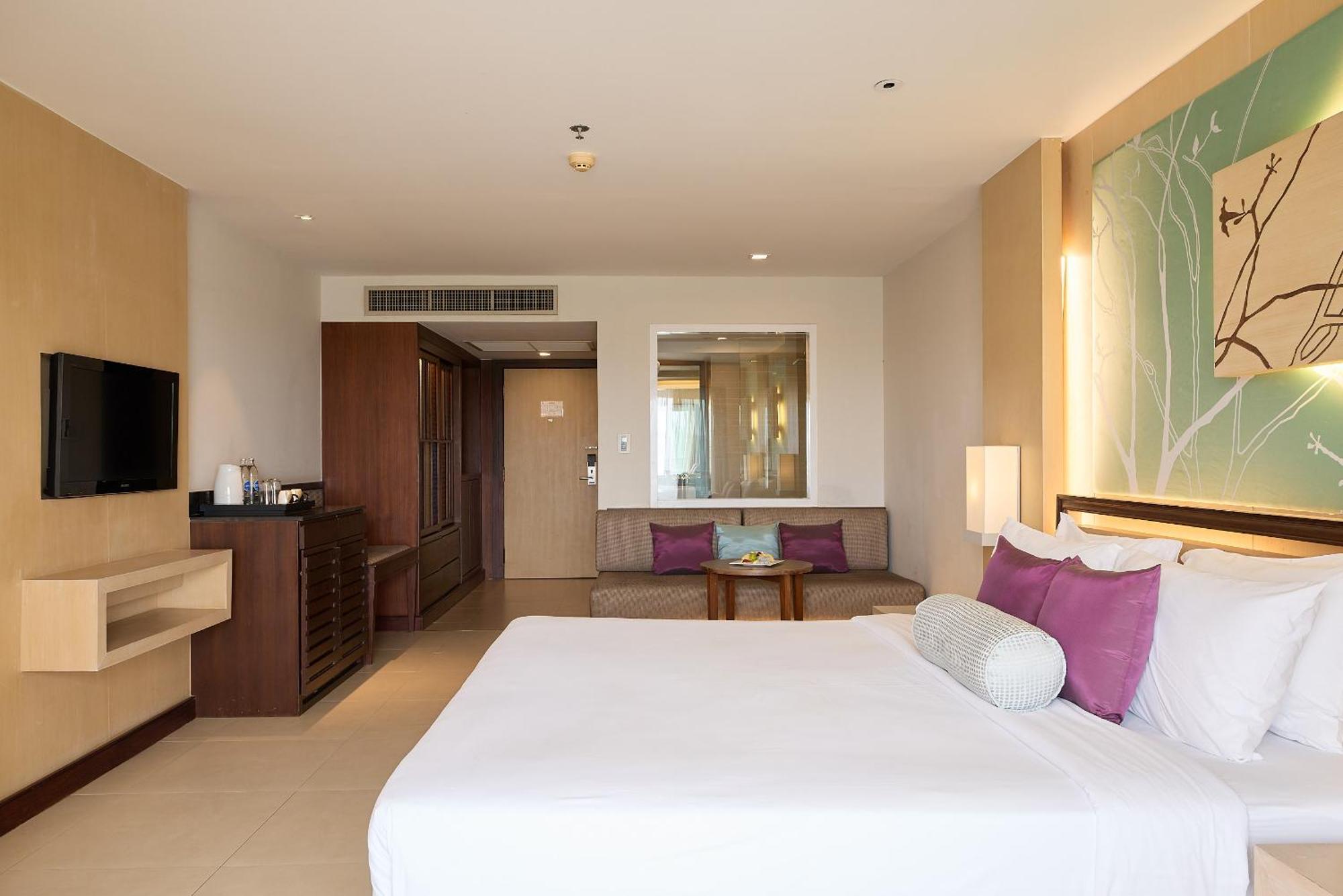 Rua Rasada Hotel - The Ideal Venue For Meetings & Events Trang Exteriér fotografie