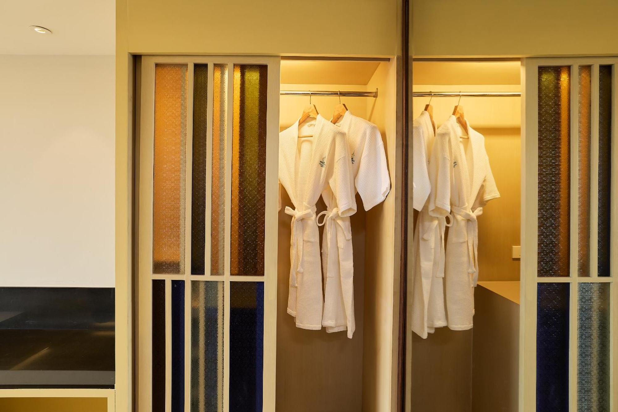 Rua Rasada Hotel - The Ideal Venue For Meetings & Events Trang Exteriér fotografie