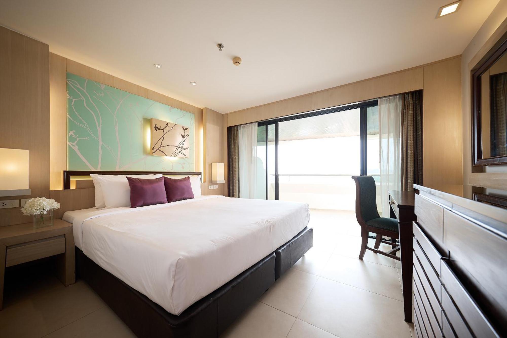 Rua Rasada Hotel - The Ideal Venue For Meetings & Events Trang Exteriér fotografie