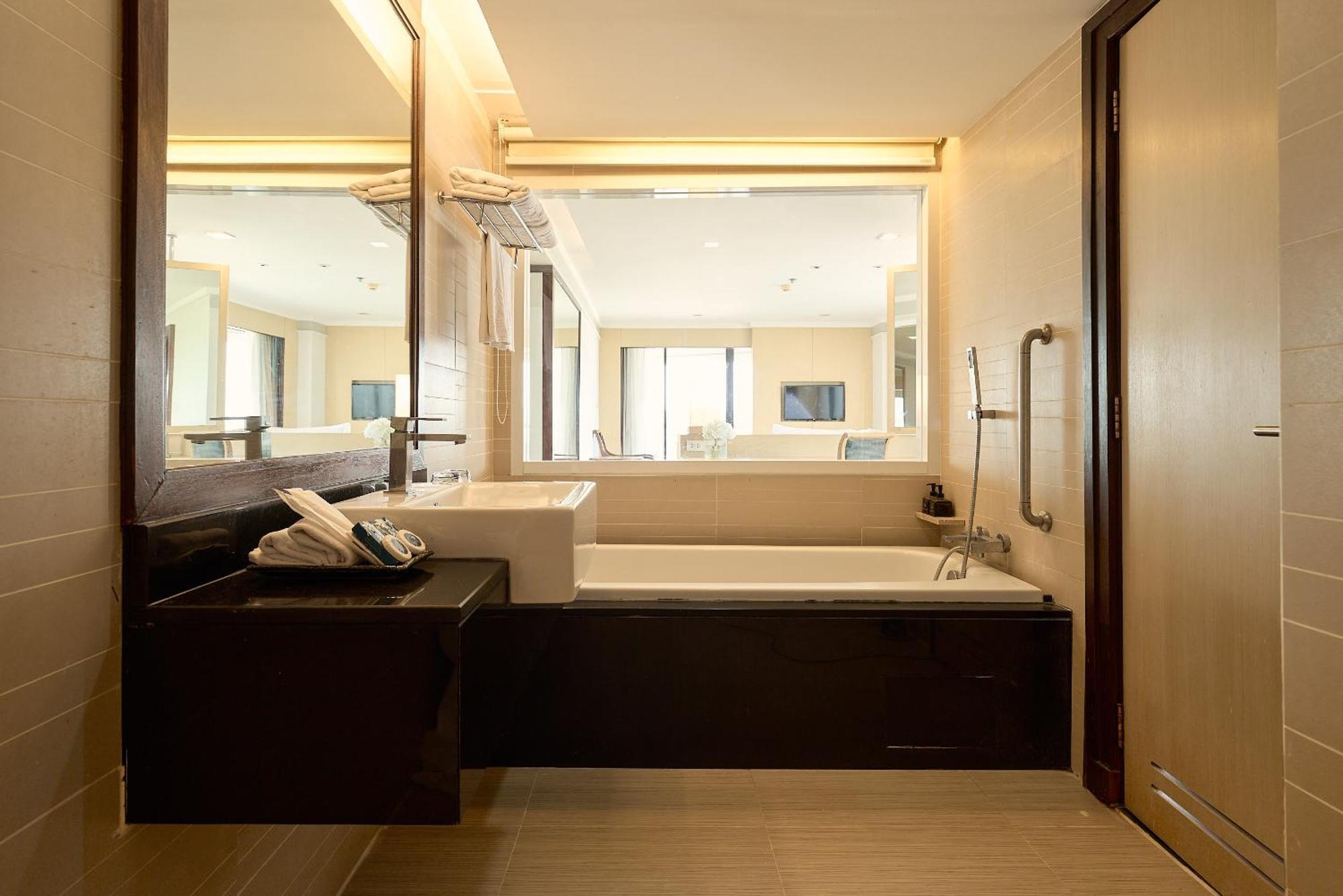 Rua Rasada Hotel - The Ideal Venue For Meetings & Events Trang Exteriér fotografie