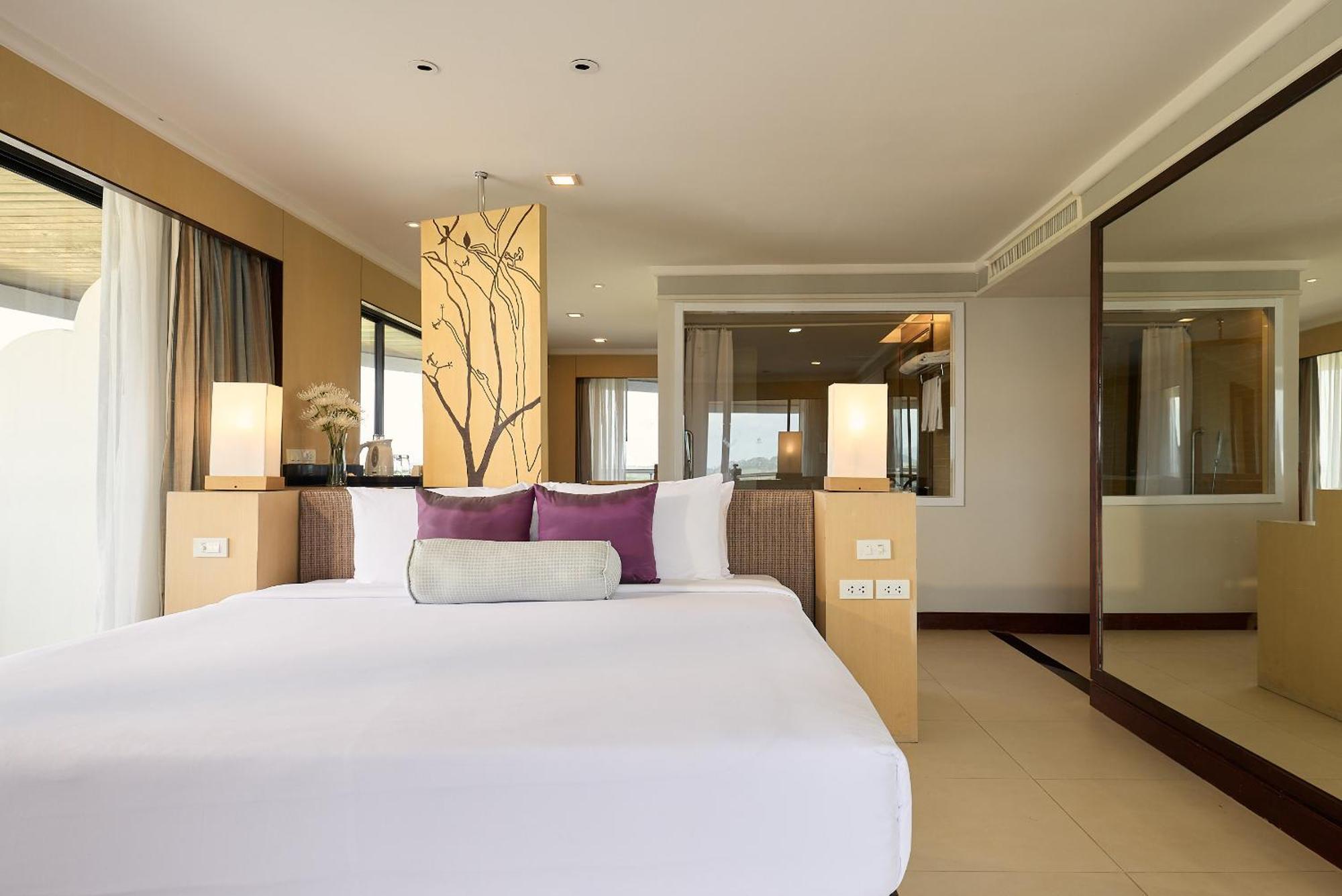 Rua Rasada Hotel - The Ideal Venue For Meetings & Events Trang Exteriér fotografie